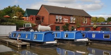 Anderton