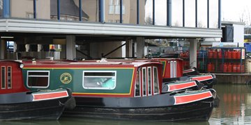 Hilperton