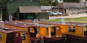 Whitchurch